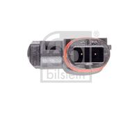 ABS Sensor Drehzahlmesser, Bild 2