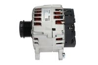 Lichtmaschine Generator, Bild 2