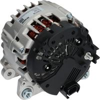 Lichtmaschine Generator, Bild 4