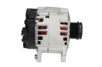 Lichtmaschine Generator, Bild 5