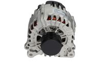 Lichtmaschine Generator, Bild 6