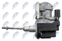 Schubumluftventil Lader, Bild 4