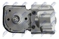 Schubumluftventil Lader, Bild 6