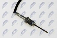 Sensor Abgastemperatur, Bild 2