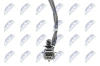 Sensor Abgastemperatur, Bild 3