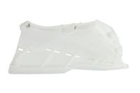 Stoßstange Halter, Bild 2