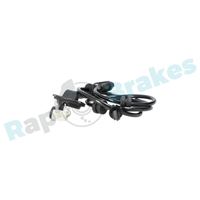 ABS Sensor Drehzahlmesser, Bild 2