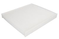 Innenraumfilter Pollenfilter Filter, Bild 2