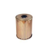 Hydraulik Filter Lenkung