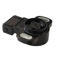 Sensor Drosselklappenstellung, Bild 2