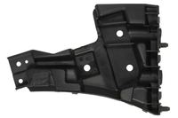 Set: 2 × Stoßstangen Halter, Bild 1
