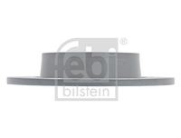 Bremsscheibe Scheibenbremse, Bild 3