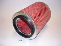Luftfilter Motorluftfilter Filter, Bild 2