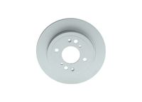 Bremsscheiben, Bild 1