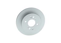 Bremsscheiben, Bild 2