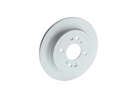 Bremsscheiben, Bild 3
