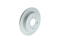 Bremsscheiben, Bild 4
