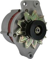 Lichtmaschine Generator