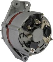 Lichtmaschine Generator, Bild 2