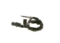 Sensor Abgastemperatur, Bild 11