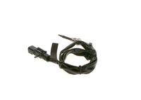 Sensor Abgastemperatur, Bild 12