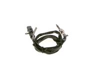 Sensor Abgastemperatur, Bild 14