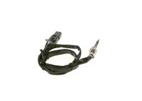 Sensor Abgastemperatur, Bild 15