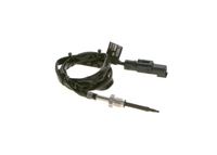 Sensor Abgastemperatur, Bild 20