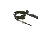 Sensor Abgastemperatur, Bild 21