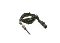 Sensor Abgastemperatur, Bild 23