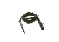 Sensor Abgastemperatur, Bild 24
