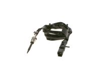 Sensor Abgastemperatur, Bild 5