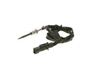 Sensor Abgastemperatur, Bild 8