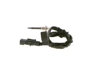 Sensor Abgastemperatur, Bild 10