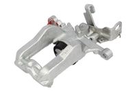 Bremssattel Bremszange, Bild 2