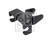 Halter ABS Verbindungskabel