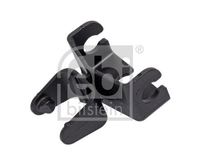Halter ABS Verbindungskabel, Bild 2