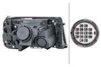 Set: 2 × Hauptscheinwerfer, Bild 2