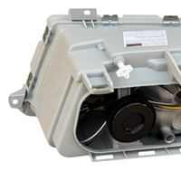 Hauptscheinwerfer, Bild 6