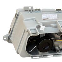 Hauptscheinwerfer, Bild 8