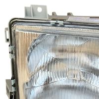 Hauptscheinwerfer, Bild 10