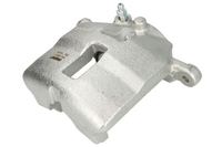 Bremssattel Bremszange, Bild 2