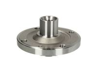 Radnabe Radlagersatz, Bild 2