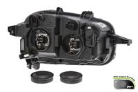 Set: 2 × Hauptscheinwerfer, Bild 2