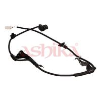ABS Sensor Drehzahlmesser, Bild 3