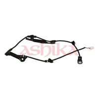 ABS Sensor Drehzahlmesser, Bild 4