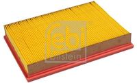 Luftfilter Motorluftfilter Filter, Bild 2