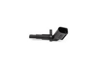ABS Sensor Drehzahlmesser, Bild 2
