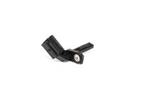 ABS Sensor Drehzahlmesser, Bild 11