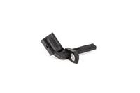 ABS Sensor Drehzahlmesser, Bild 12
